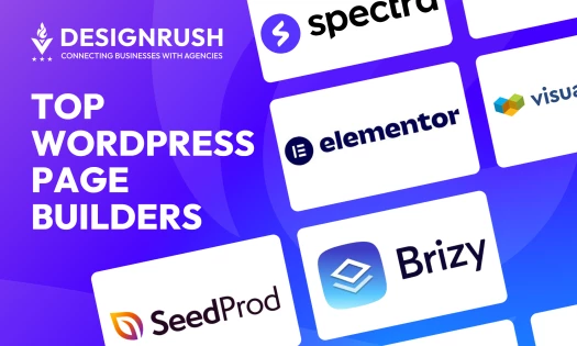 10 Must-Have WordPress Page Builder Tools