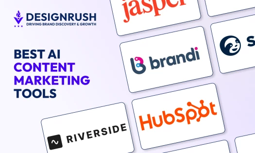AI Content Marketing Tools