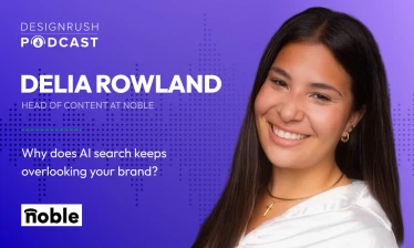 Why AI Search Keeps Overlooking Your Brand