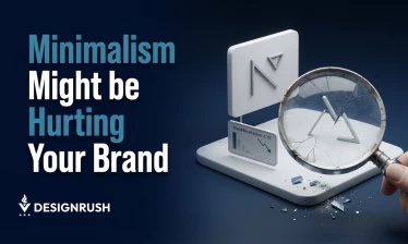 When Every Brand Looks Minimalist, None of Them Look Distinctive