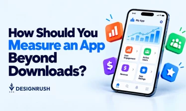 What a City of 42,000 Actually Needed from Its First App