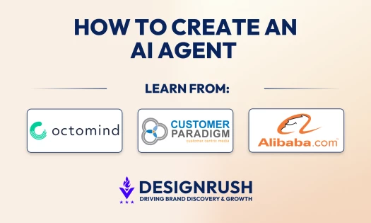 How To Create an AI Agent