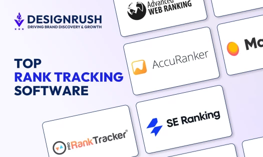 Agency Rank Tracking Software 2026