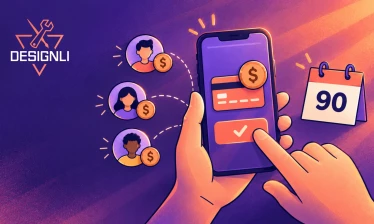 Launching Is No Longer the Milestone. Getting Paid Users in The First 90 Days Is