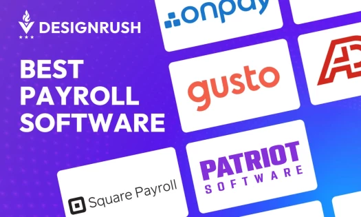 Best Payroll Software for Businesses in 2026: Features, Pricing & Expert Reviews