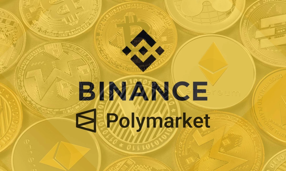 Binance's $6.3B Hack, Polymarket's $2.7M Breach Test Crisis Comms