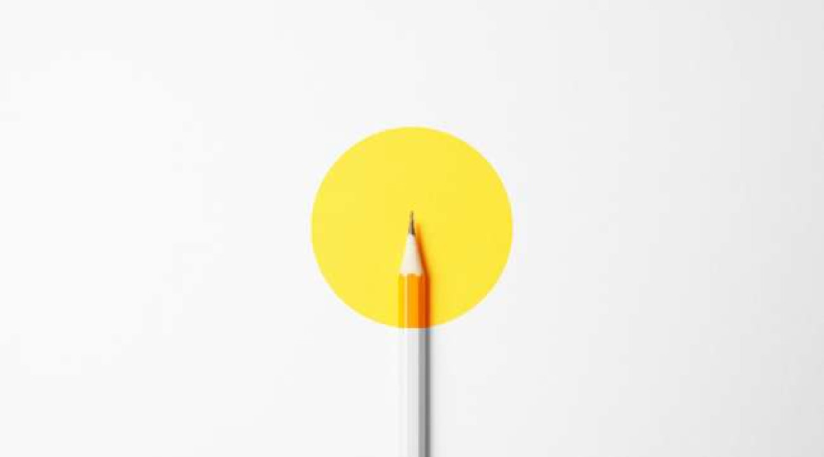 The Best Marketing Campaigns Of 2023 DesignRush