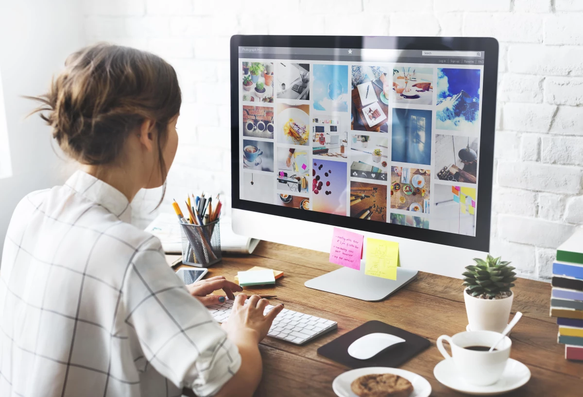 10 Best Photo Management Software Programs of 2026