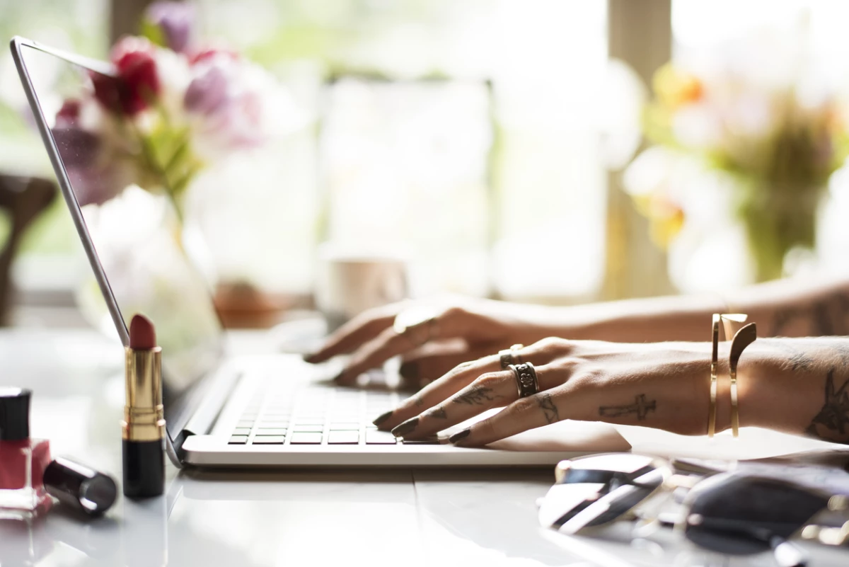 10 Best Beauty Websites in 2026