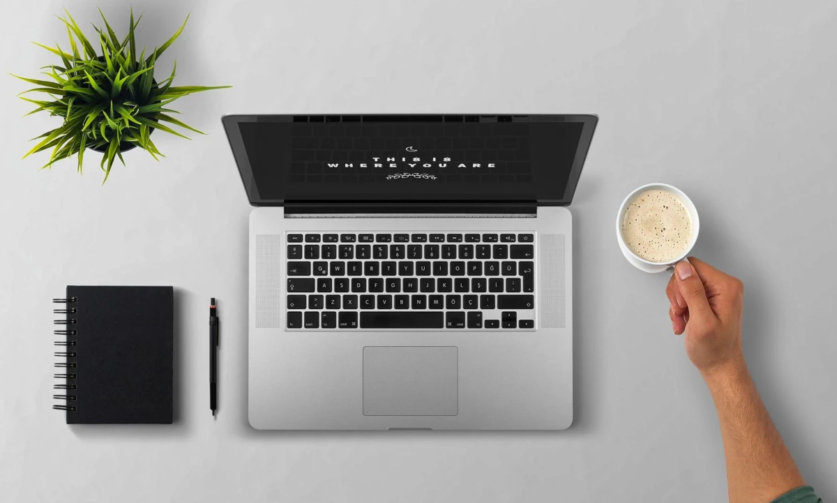 7 Things Designers Should Always Include On Their Online Portfolio Website