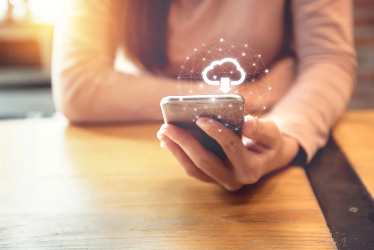How To Improve User Experience Design By Optimizing Interstitial Anxiety