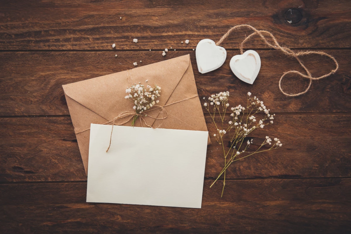 16 Best Wedding Invitation Cards Designs To Inspire You in 2026