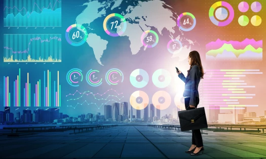 What Is Growth Hacking Woman Business Growth
