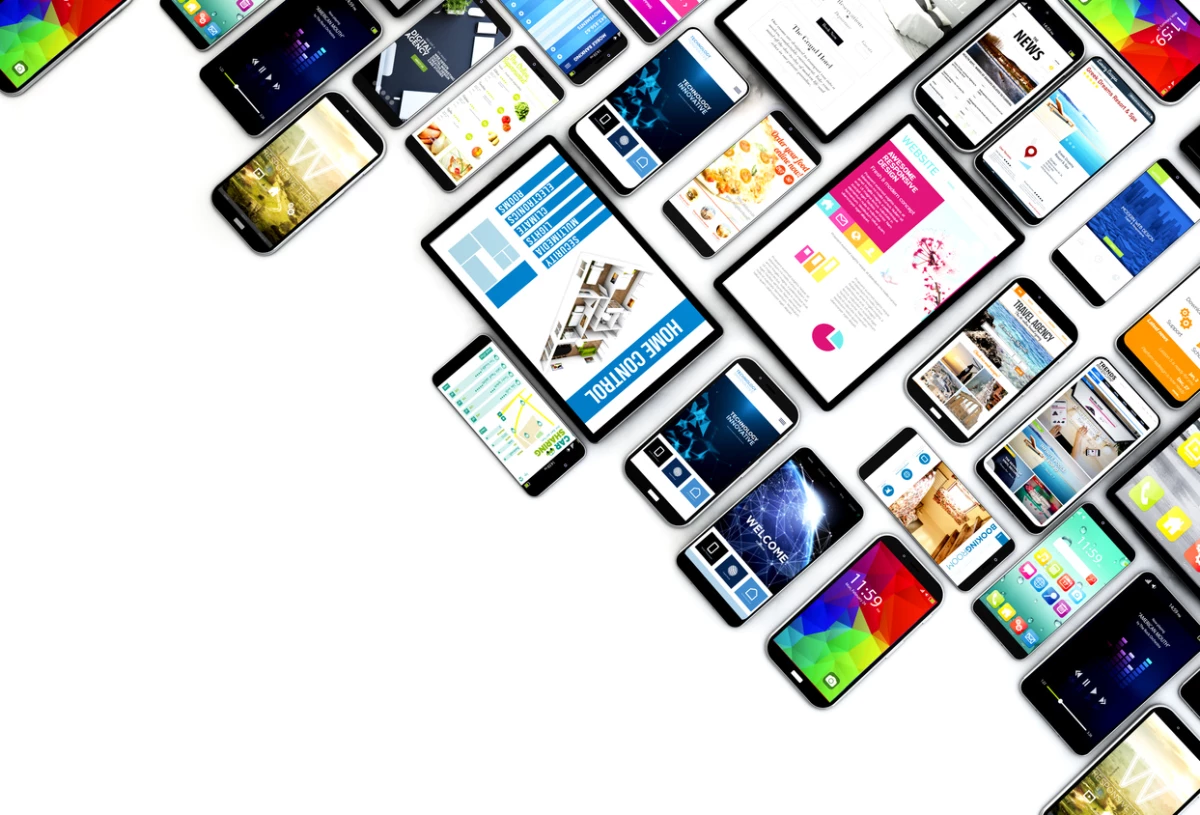 Modular Web Design Guide