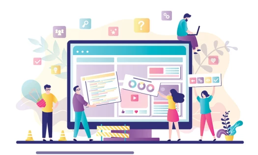 How To Expand Your Business Through Effective Web Design: A Conversation With Derek Robinson