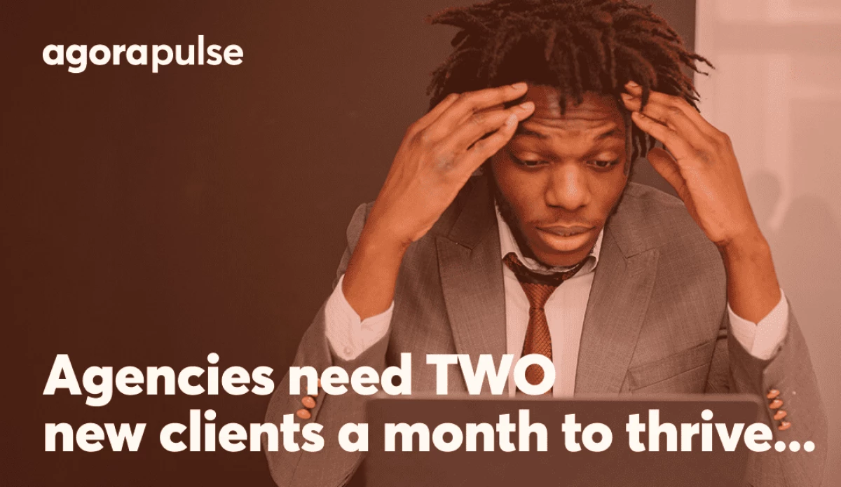 How To Boost Your Brand Awareness And Improve Client Acquisition With A Social Management Tool