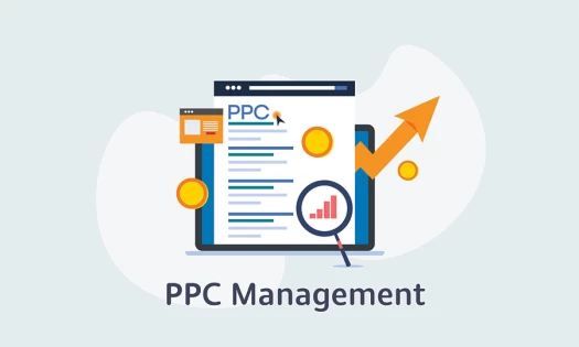 ppc campaign management