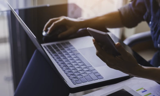 How To Scale Your Business With Website and App Design That Converts