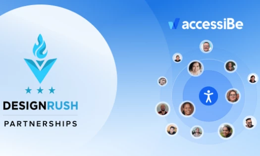 web accessibility