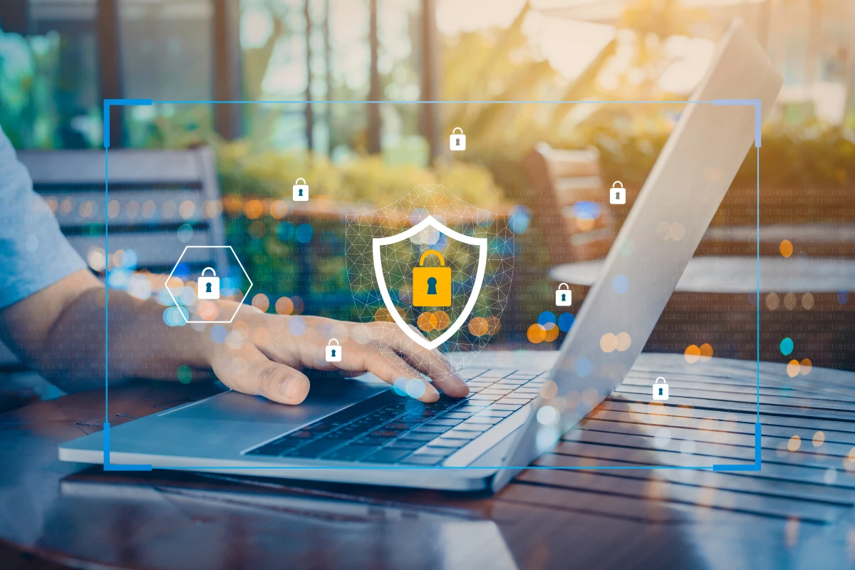 Why Is Cybersecurity Important?
