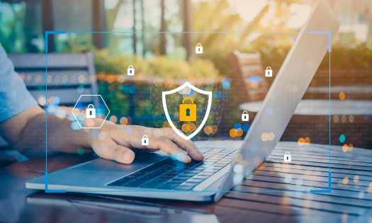 Why is Cybersecurity Important?
