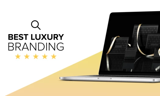 Best Luxury Branding Examples