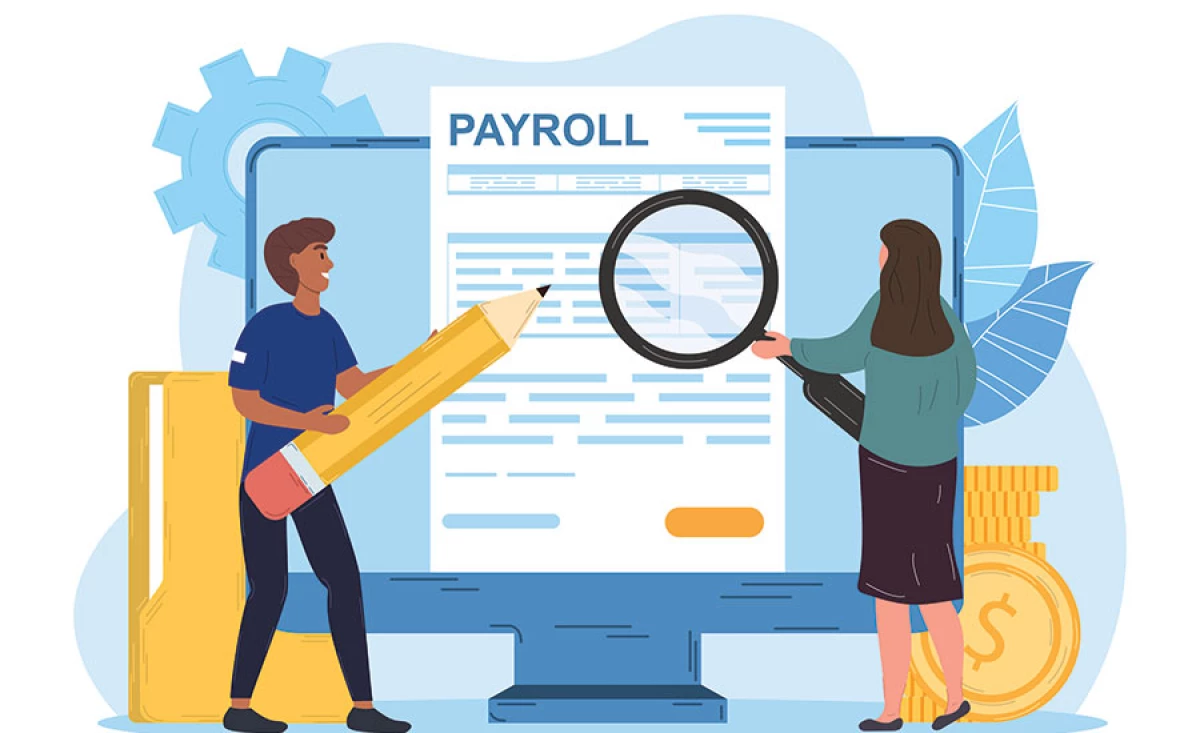 Implementing a Payroll Management System for Your Business in 2026