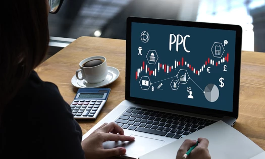What is PPC