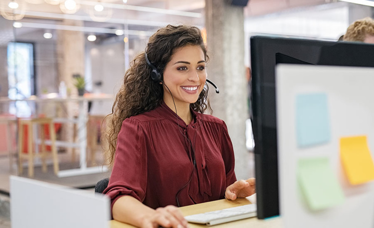 When Are Best Virtual Call Answering Service Sales thumbnail