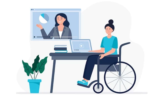 Accessibility Testing Tools