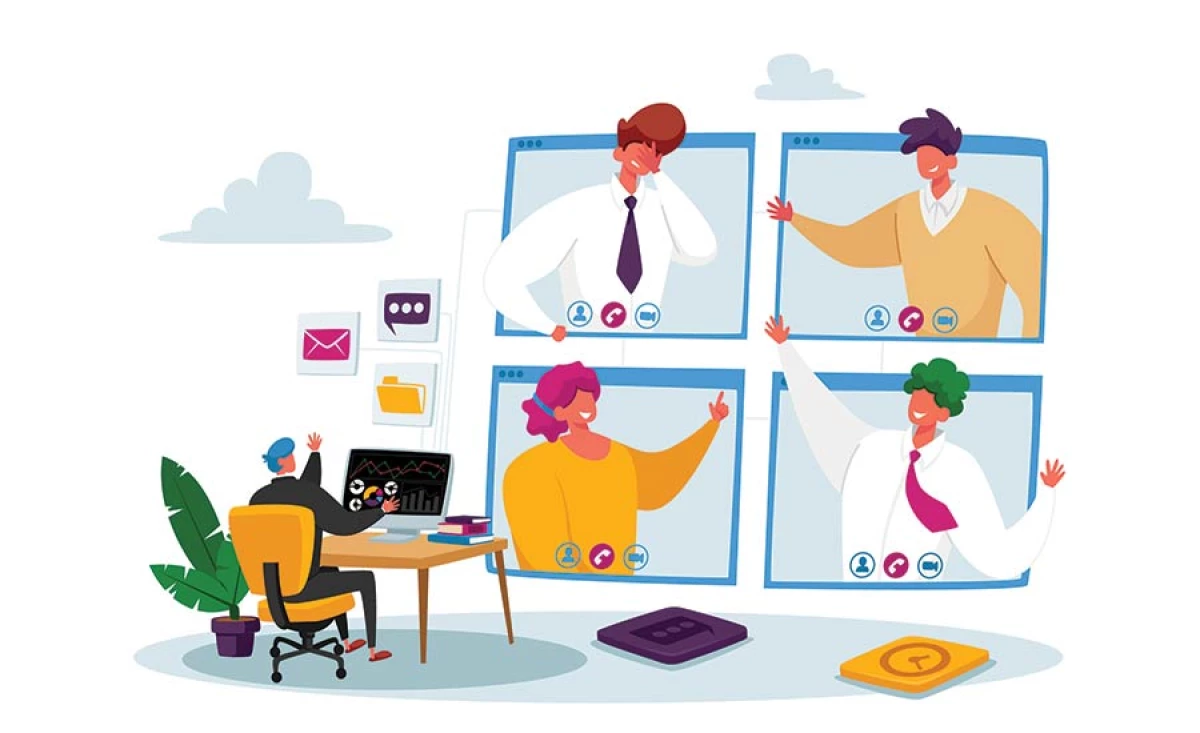 Remote Onboarding: A Comprehensive Guide to Onboarding Remote Employees