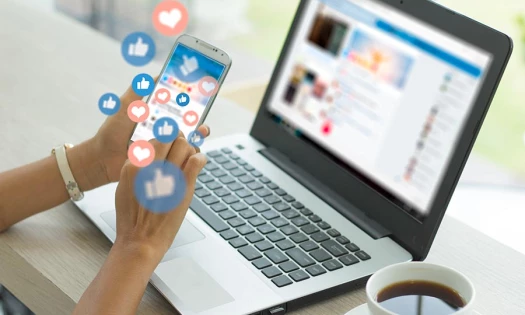 Online Reputation Management Strategy