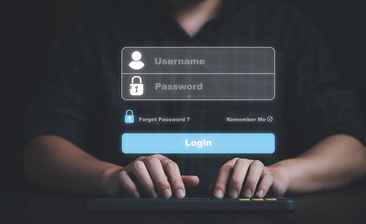 Common Web Application Vulnerabilities + How To Prevent Them