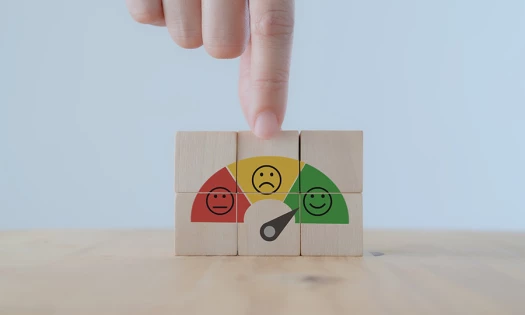 What Is Quality Score