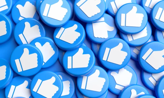 How to Optimize Facebook Ads