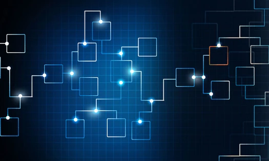 Digital Transformation Strategy