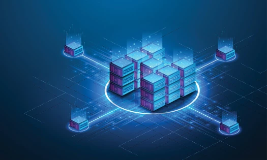 IT Strategy