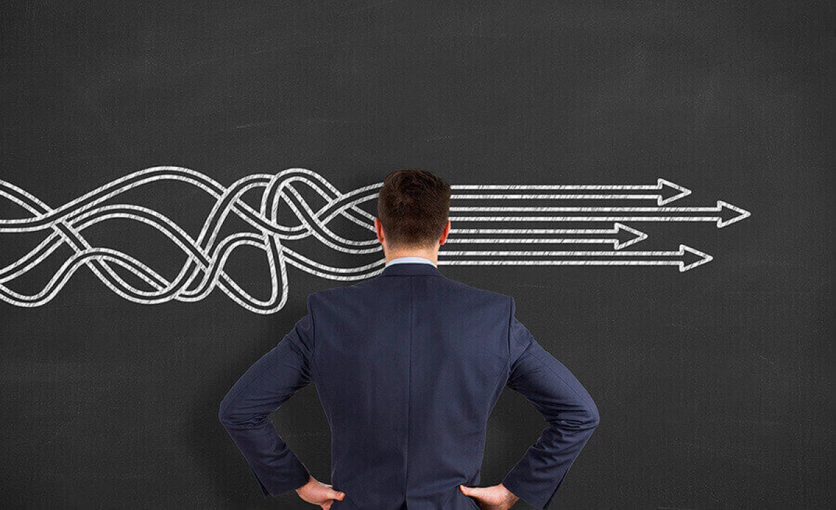 Business Process Reengineering Guide
