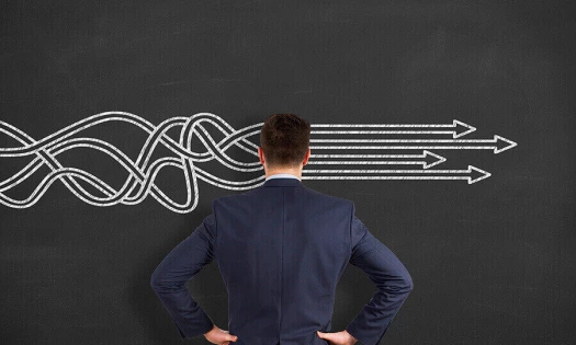 What is Business Process Reengineering