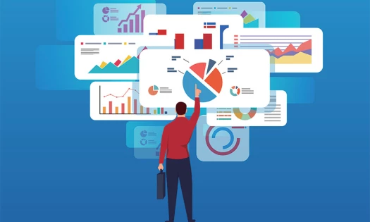 How to Find a Good SEO Consultant