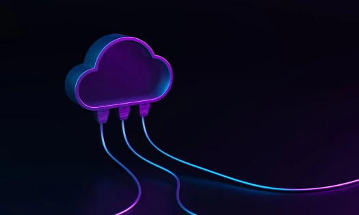 Benefits of Cloud Computing