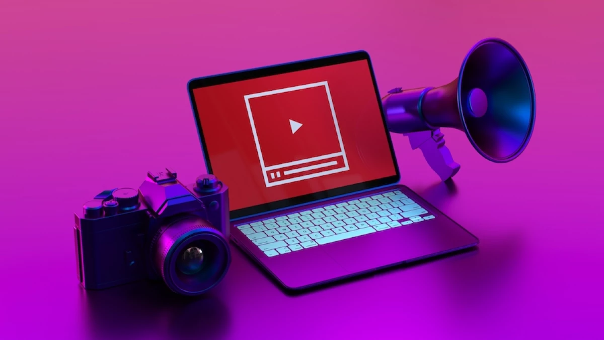 Video Marketing Definition, How-to Guide & Successful Examples