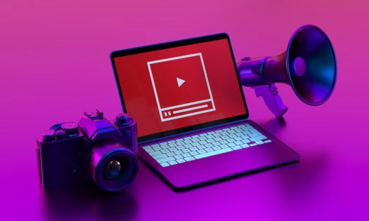 What is Video Marketing