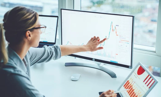 What Is Trade Marketing
