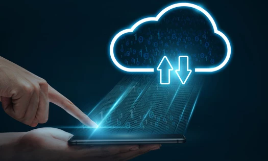 Cloud Optimization