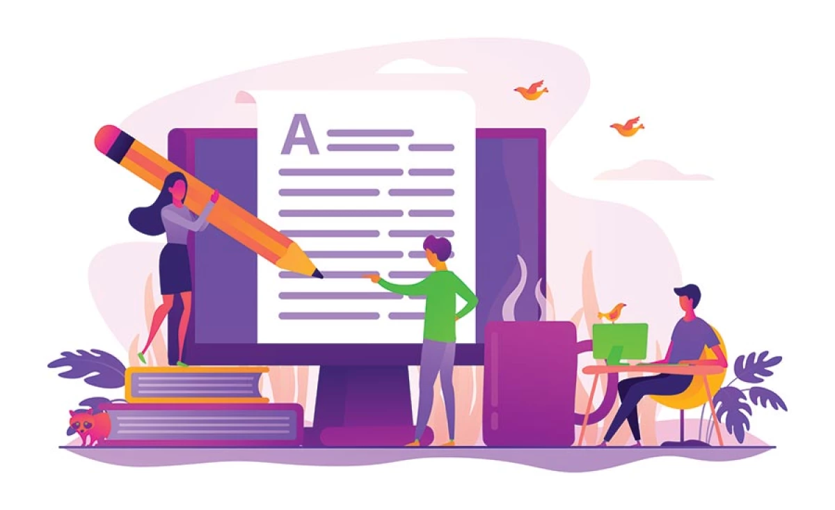 What Is an Incident Response Plan? Definition, Steps, & Significance