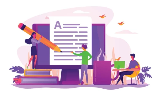 What Is an Incident Response Plan