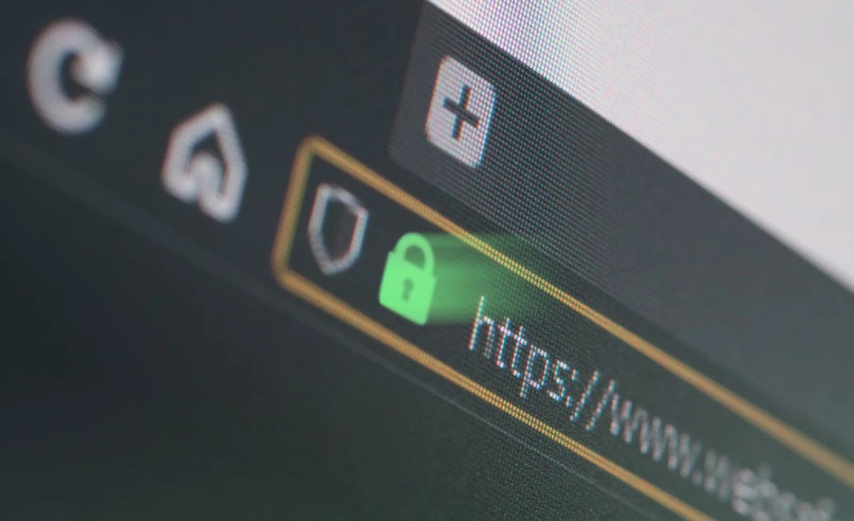 How to Secure a Website in 2026