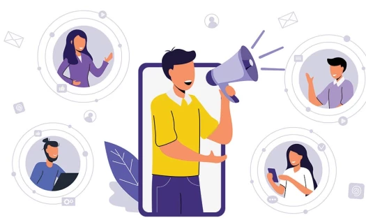 Are Facebook Ads Worth It