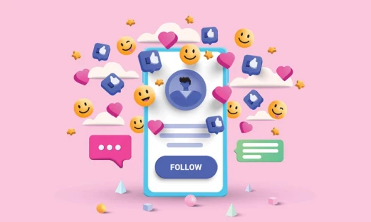 How to Promote a Facebook Group